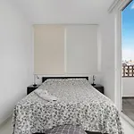 Lovely Penthouse Коста-Тегисе