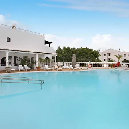 Lovely Penthouse 아파트 *