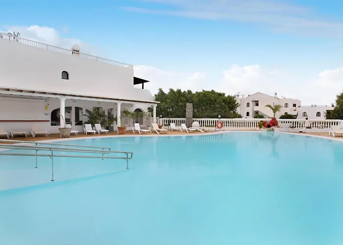 Lovely Penthouse 아파트 *