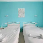 شقة Lovely Penthouse كوستا تاغيسي
