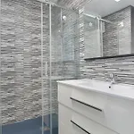 Lovely Penthouse كوستا تاغيسي